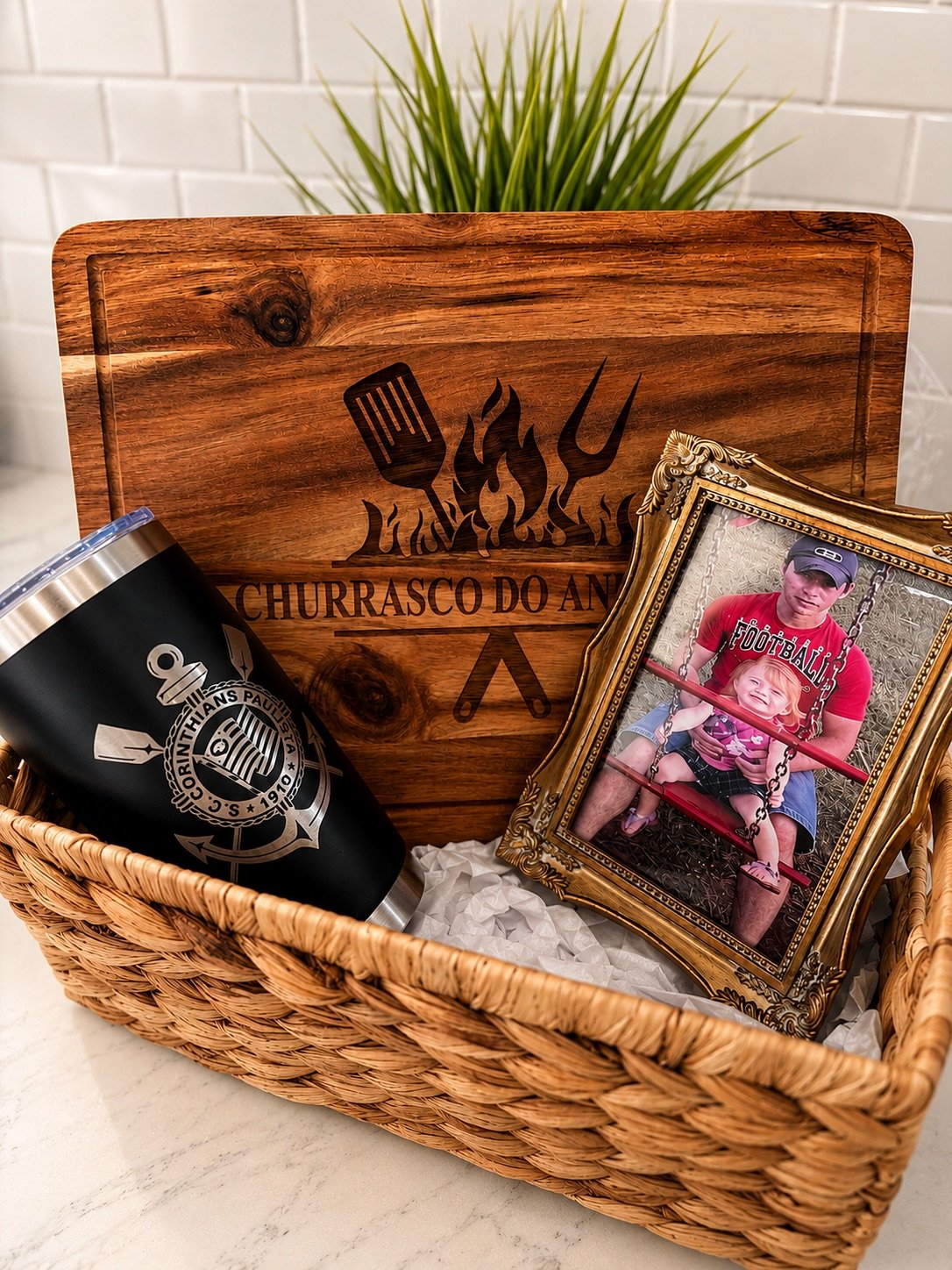 Gift Sets