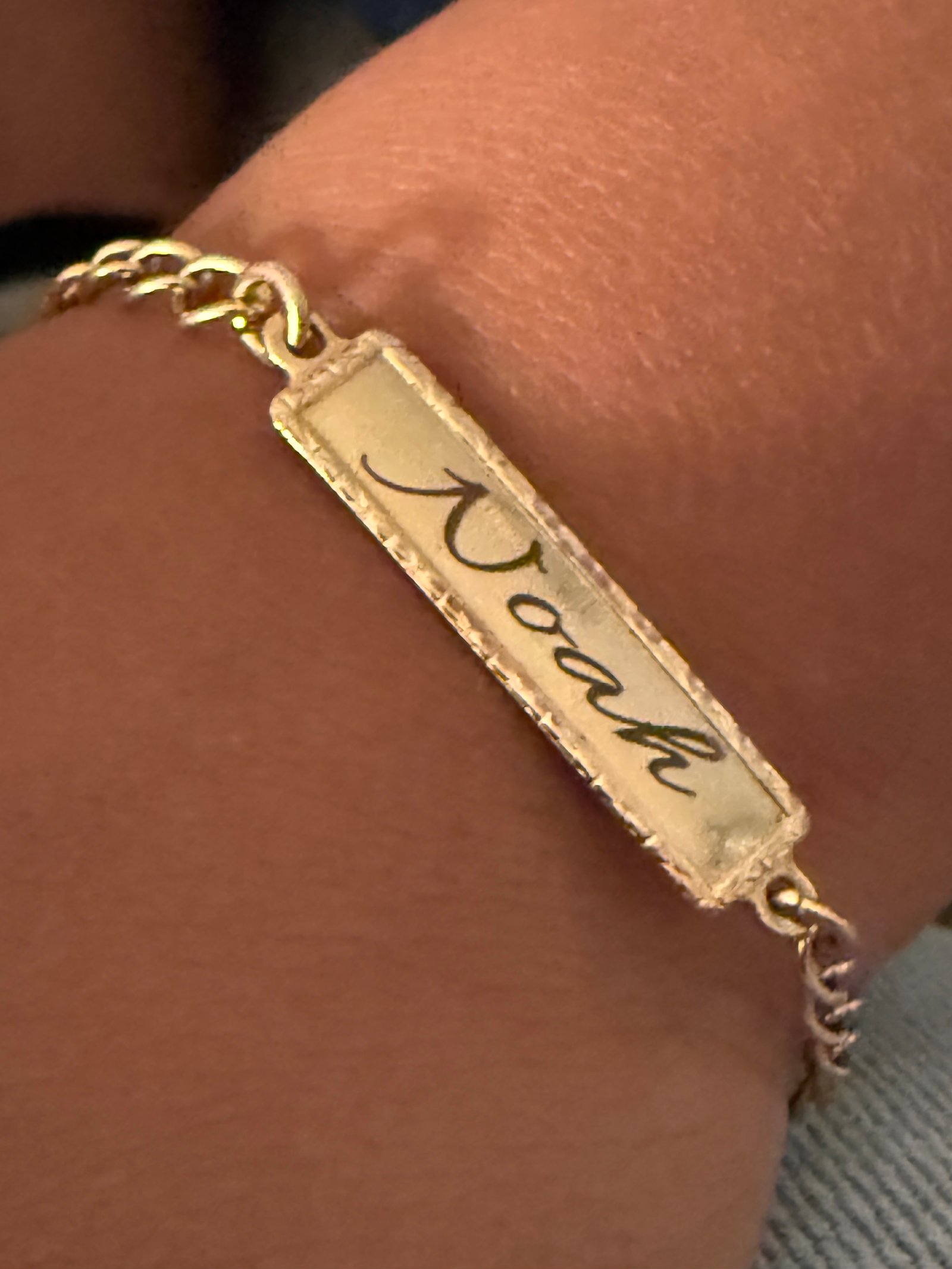 Jewelry & Accessories